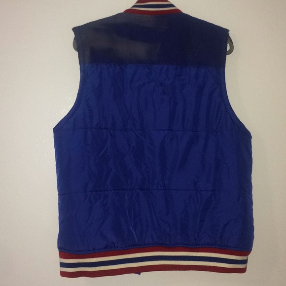 Mitchell & ness Philadelphia sixers 76ers nba - Picture 6 of 7